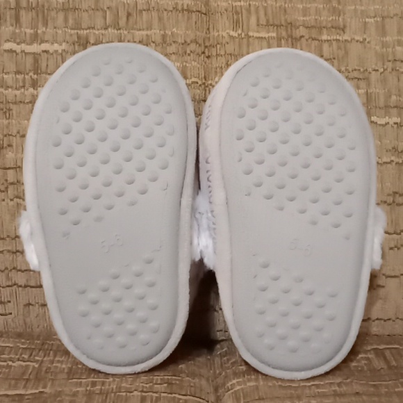 #584 NWOT Koala Baby Sleepers. Size: 5/6 - Picture 5 of 7